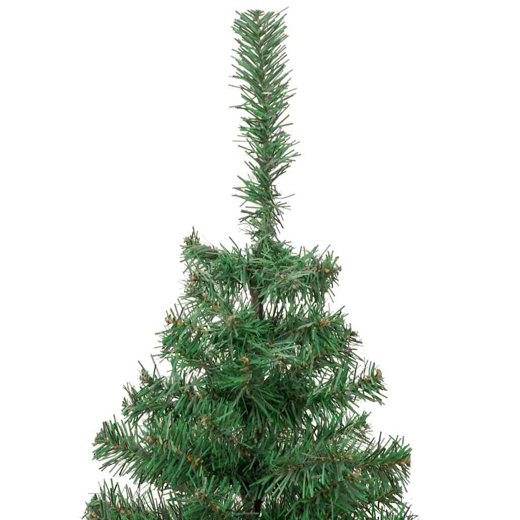 Artificial Christmas Tree 180 cm
