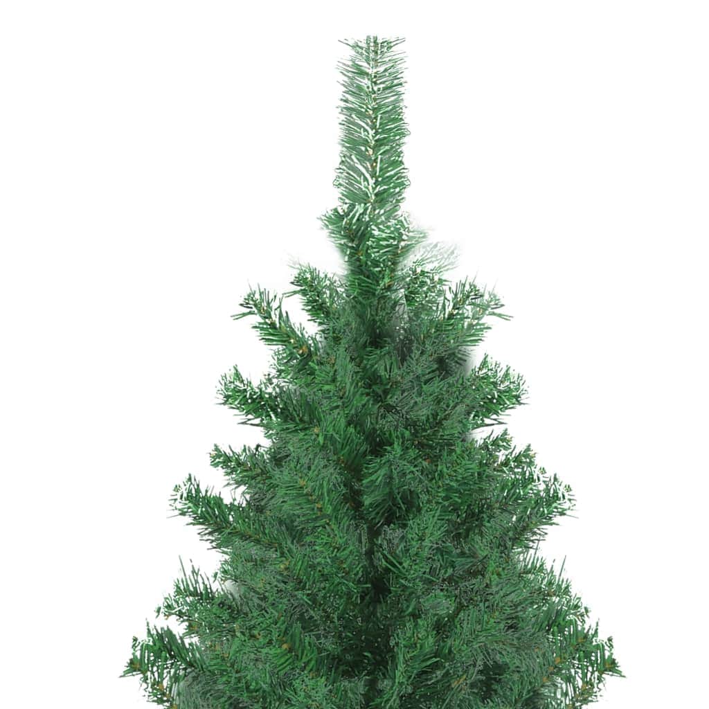 Artificial Christmas Tree 400 cm Green - Simple deals