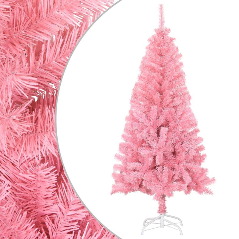 Artificial Christmas Tree