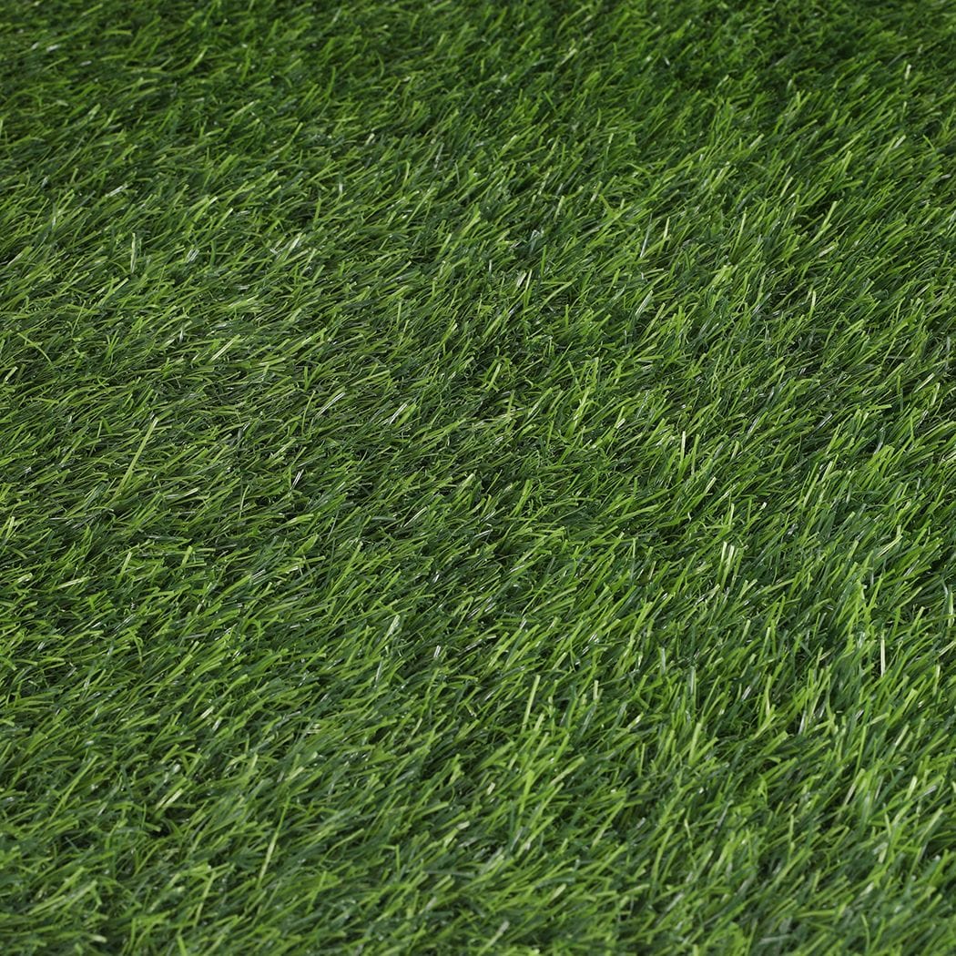 Artificial Grass 20SQM - Gardening