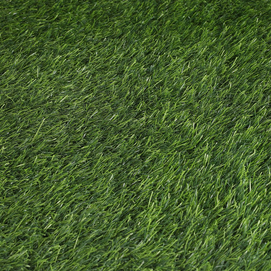 Gardening - Artificial Grass 20SQM