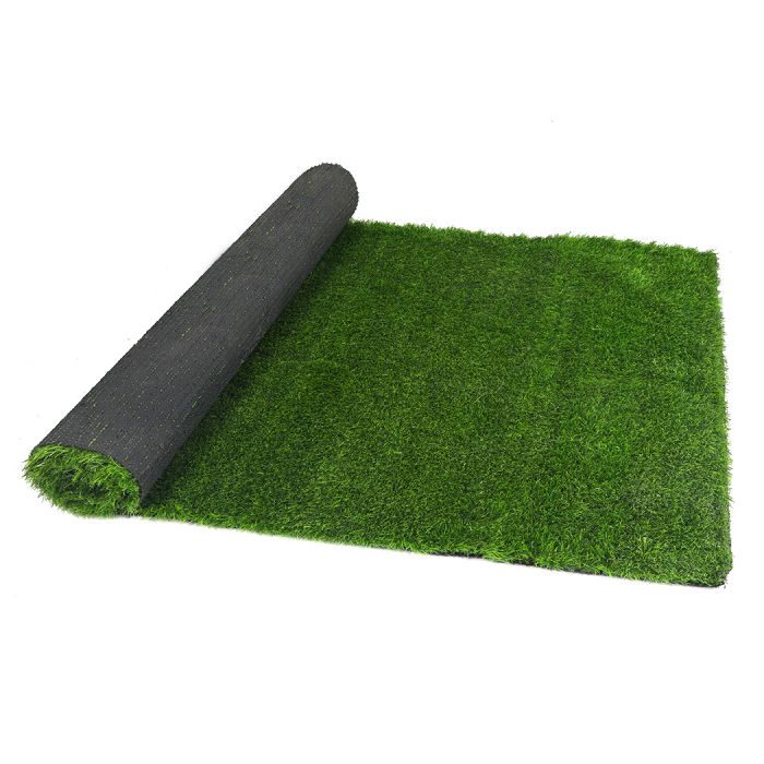 Artificial Grass 20SQM, Gardening