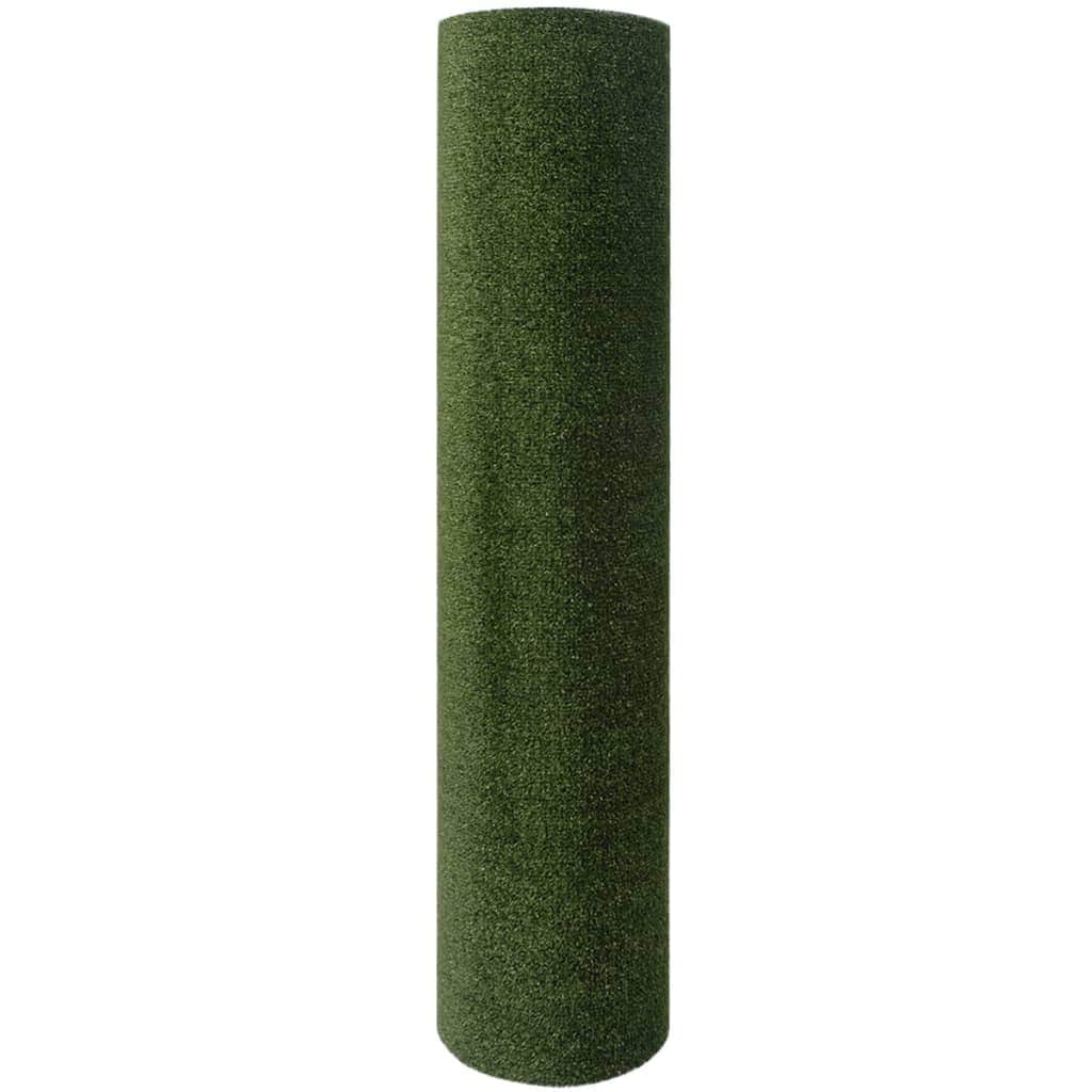 Artificial Grass