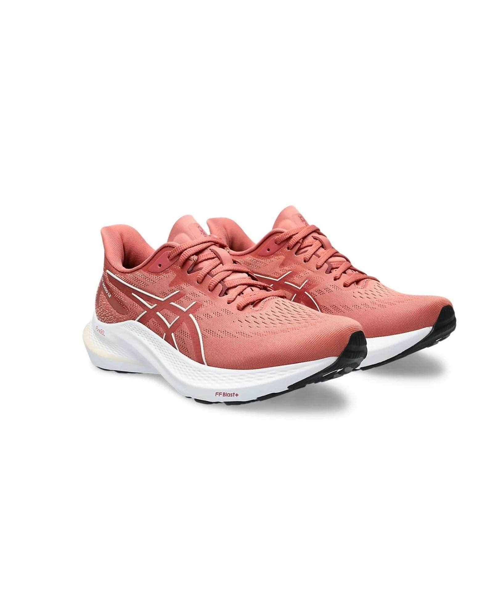 Asics Stability Women'S Running Shoes