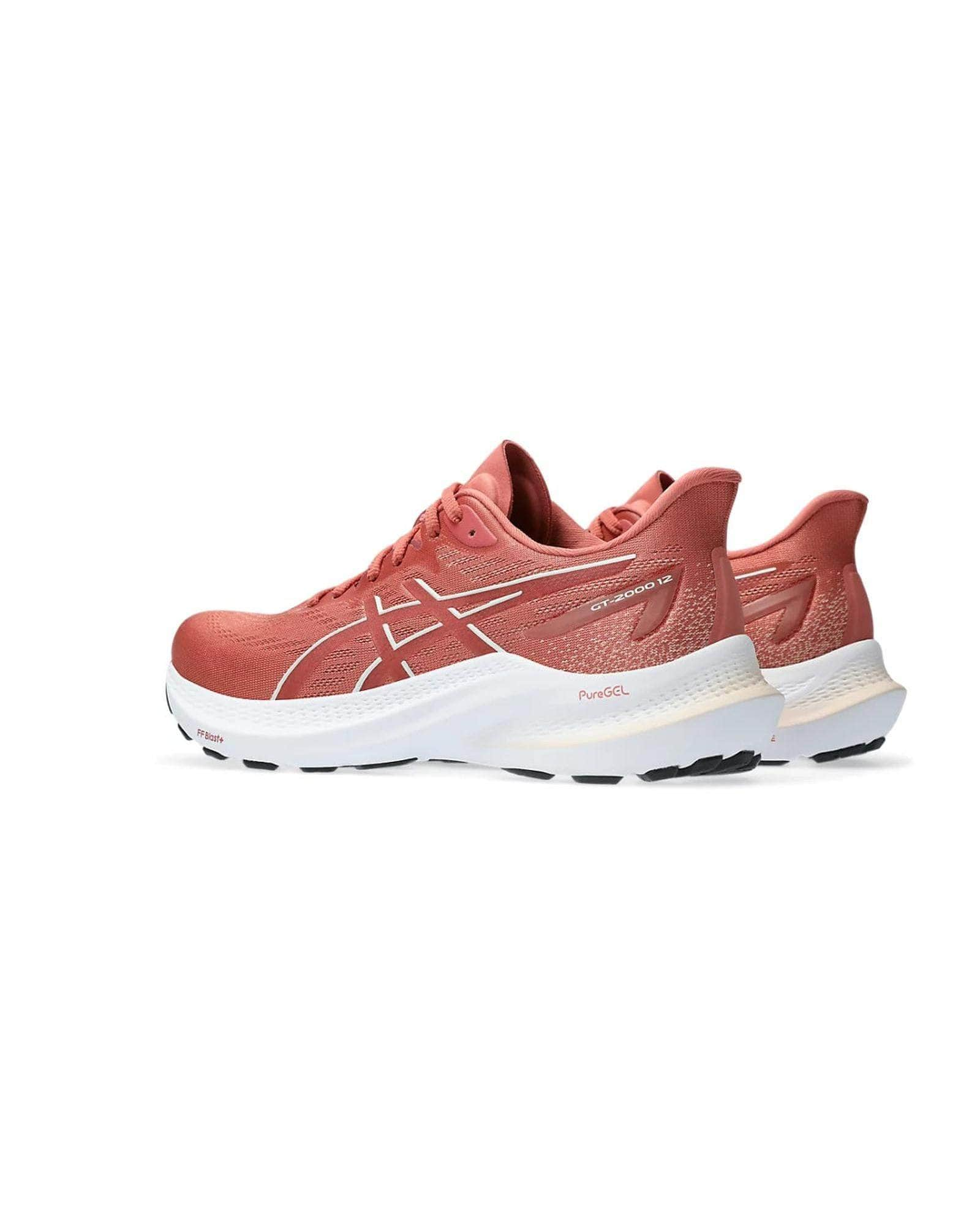 Asics Stability Women'S Running Shoes