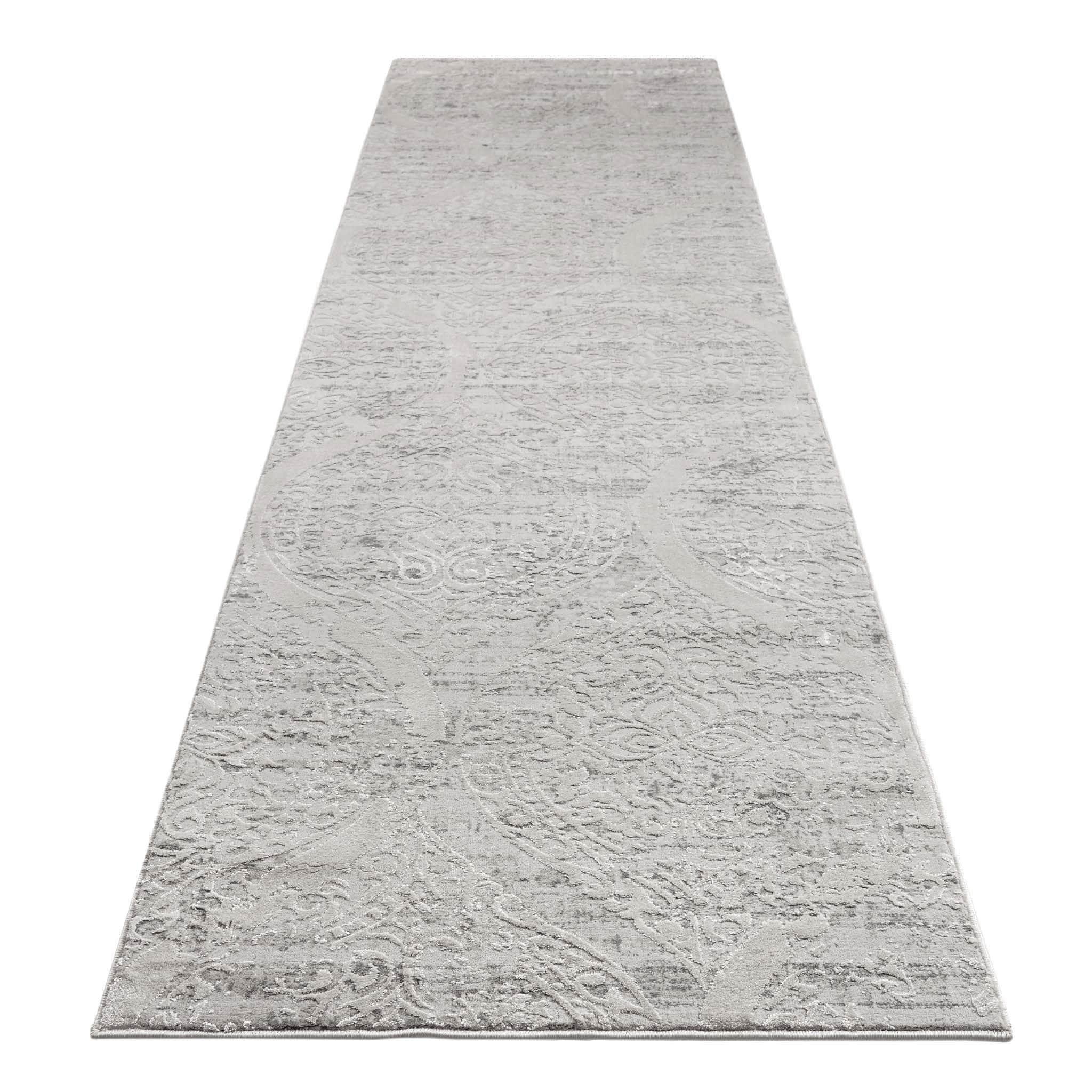 Astral Classic Rug - Pearl - 80X150