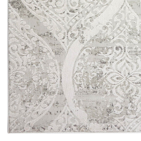 Astral Classic Rug - Pearl - 80X150