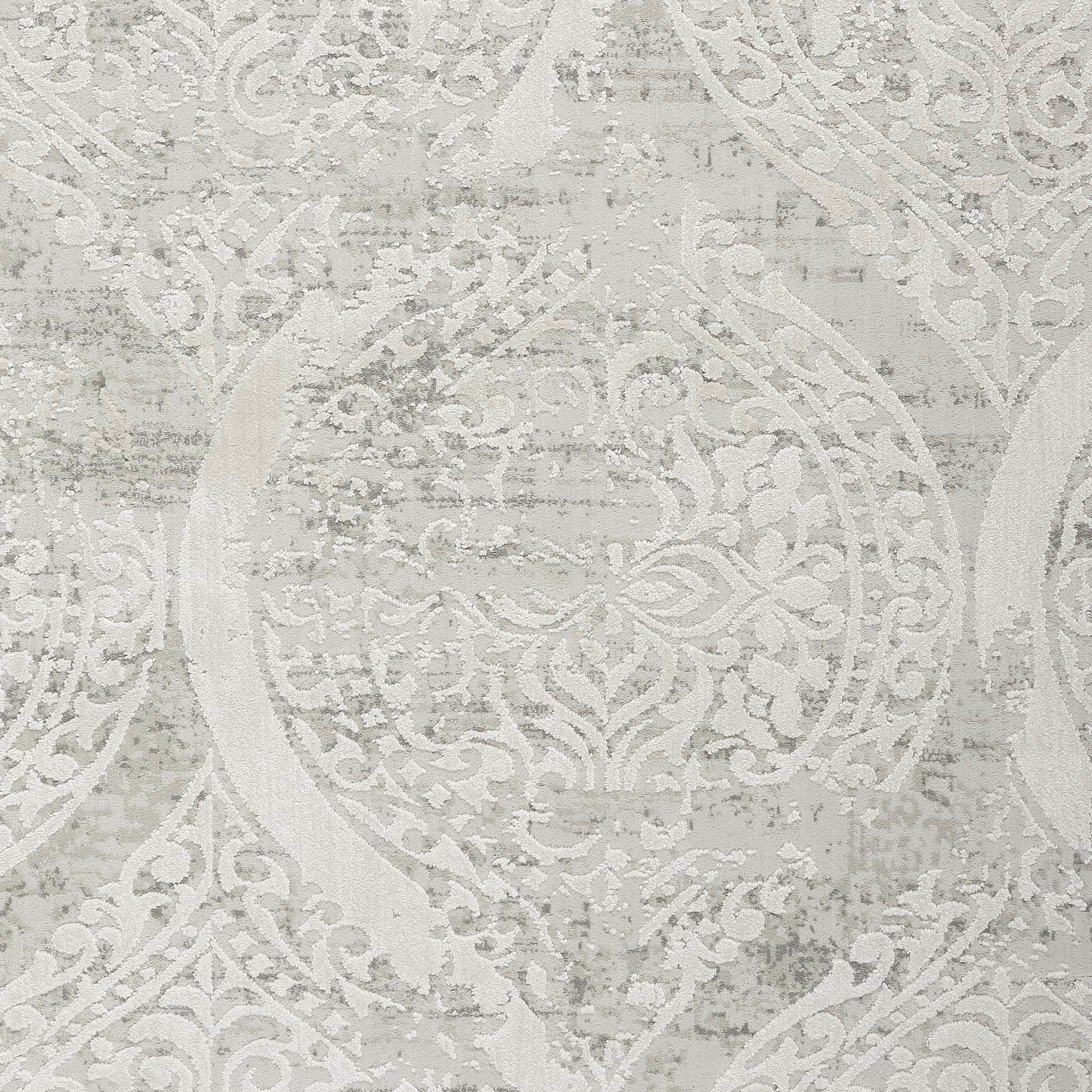 Astral Classic Rug - Pearl - 80X150
