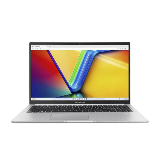 ASUS 15" W11 VivoBook - AMD Ryzen 7 / 9 Notebook