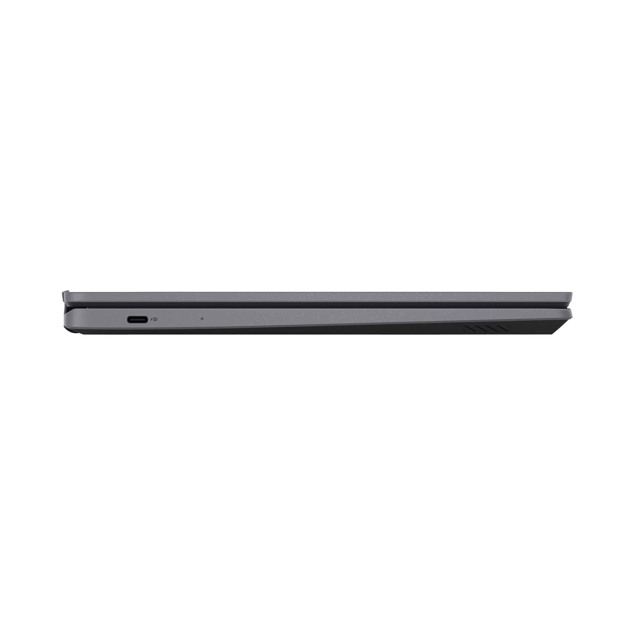 ASUS CX34 14' FHD Chromebook Plus (128GB)[Intel i3]