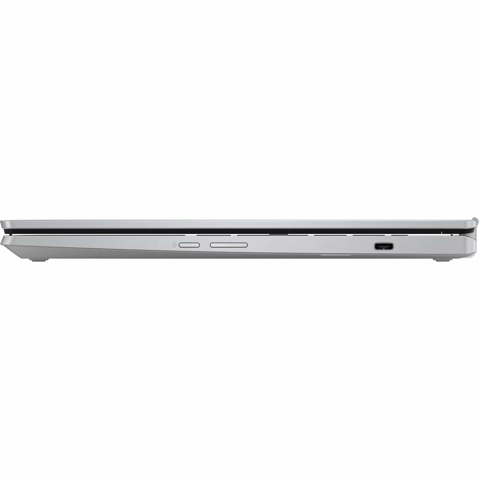 Asus Flip CM1 14" FHD Chromebook (64GB) [AMD 3015Ce]