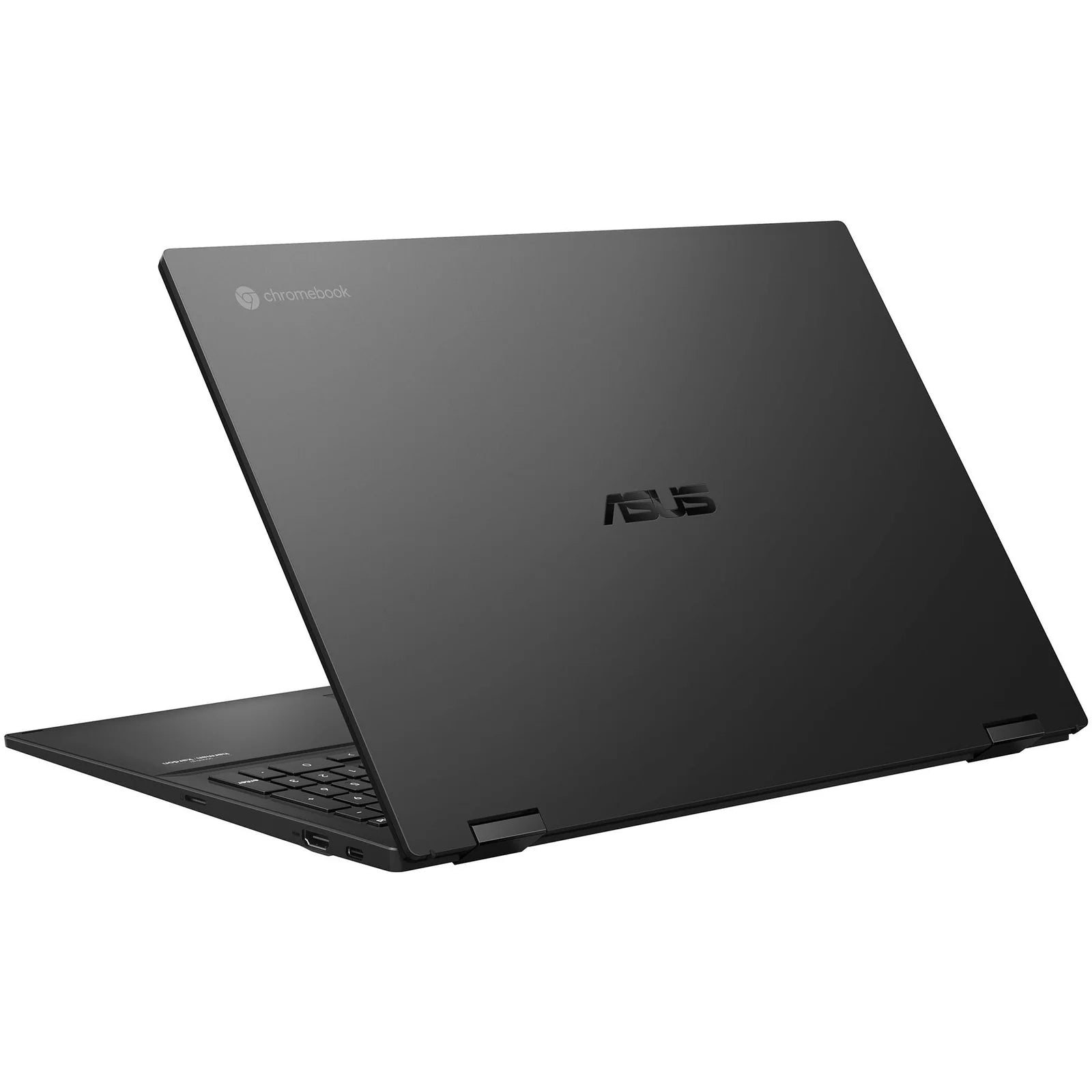 Asus Flip CX5 15.6" FHD Chromebook (256GB) [11th Gen Intel i5]