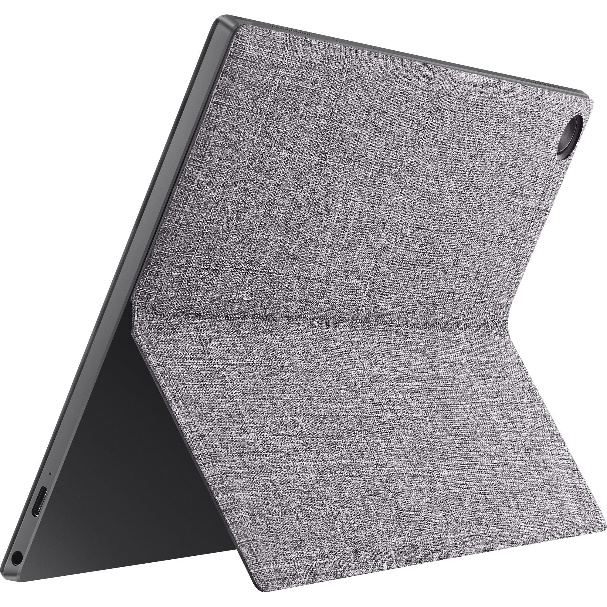 Asus Laptop 10.5" WUXGA Chromebook (128GB)