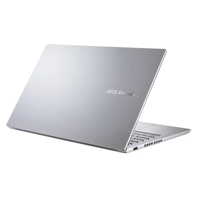 Asus VivoBook 15.6 FHD OLED R7 4800H 512GB SSD 8GB RAM W11H Laptop on