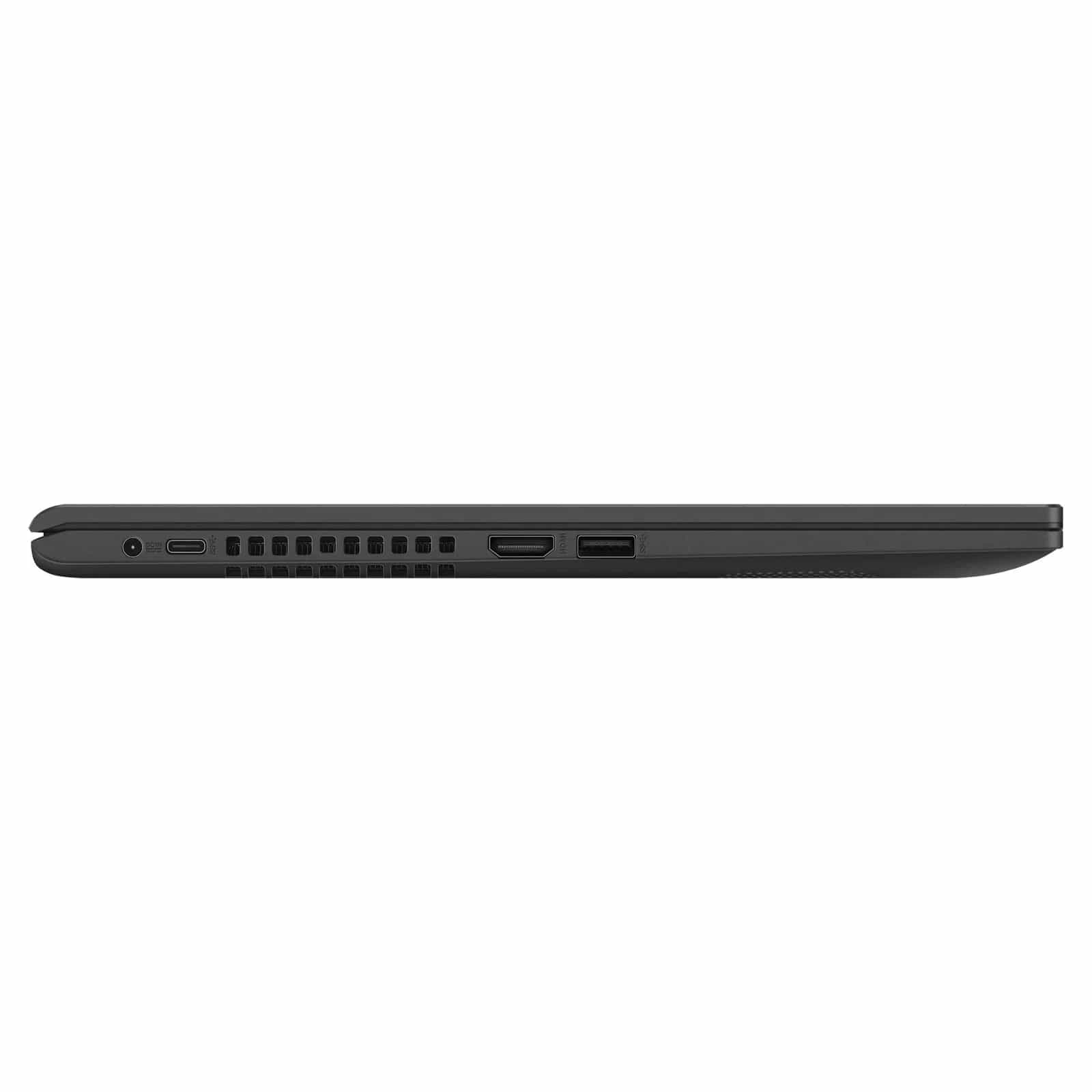 Asus VivoBook 15.6" Full HD Thin & Light Laptop (1TB)[Intel i5]