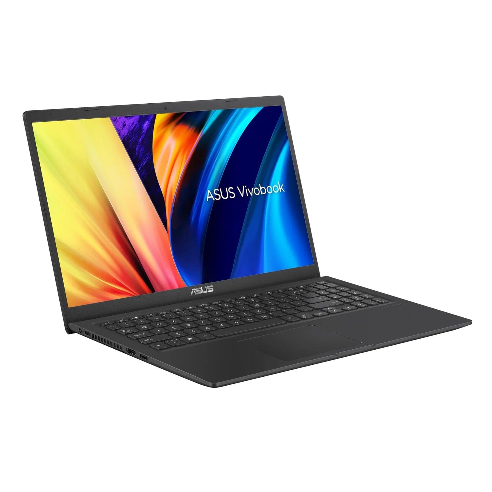 Asus VivoBook 15.6" Full HD Thin & Light Laptop (1TB)[Intel i5]
