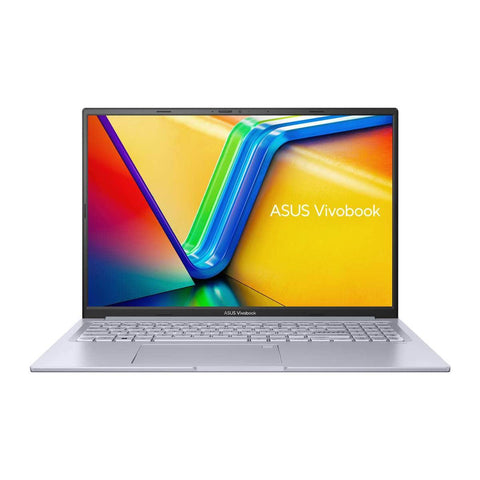 ASUS VivoBook 16X 16" I5 RTX3050 W11