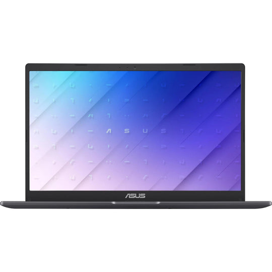 ASUS Vivobook Go 15 E510KA 15.6" FHD Laptop (128GB) [Intel