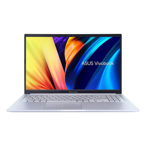 ASUS Vivobook with Intel Core i9-13900H, 16GB RAM, 512GB, 15-inch Display, W11 Pro