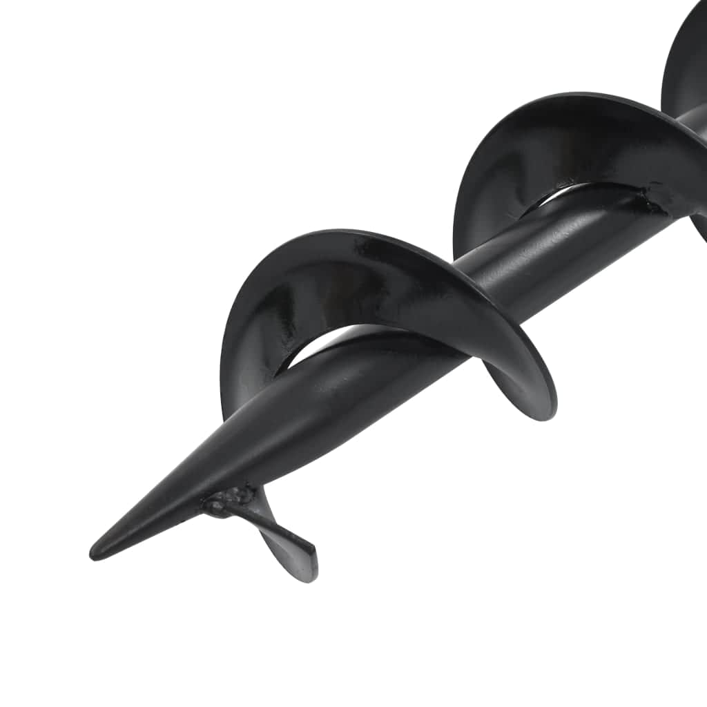 Auger Drill Bit Steel