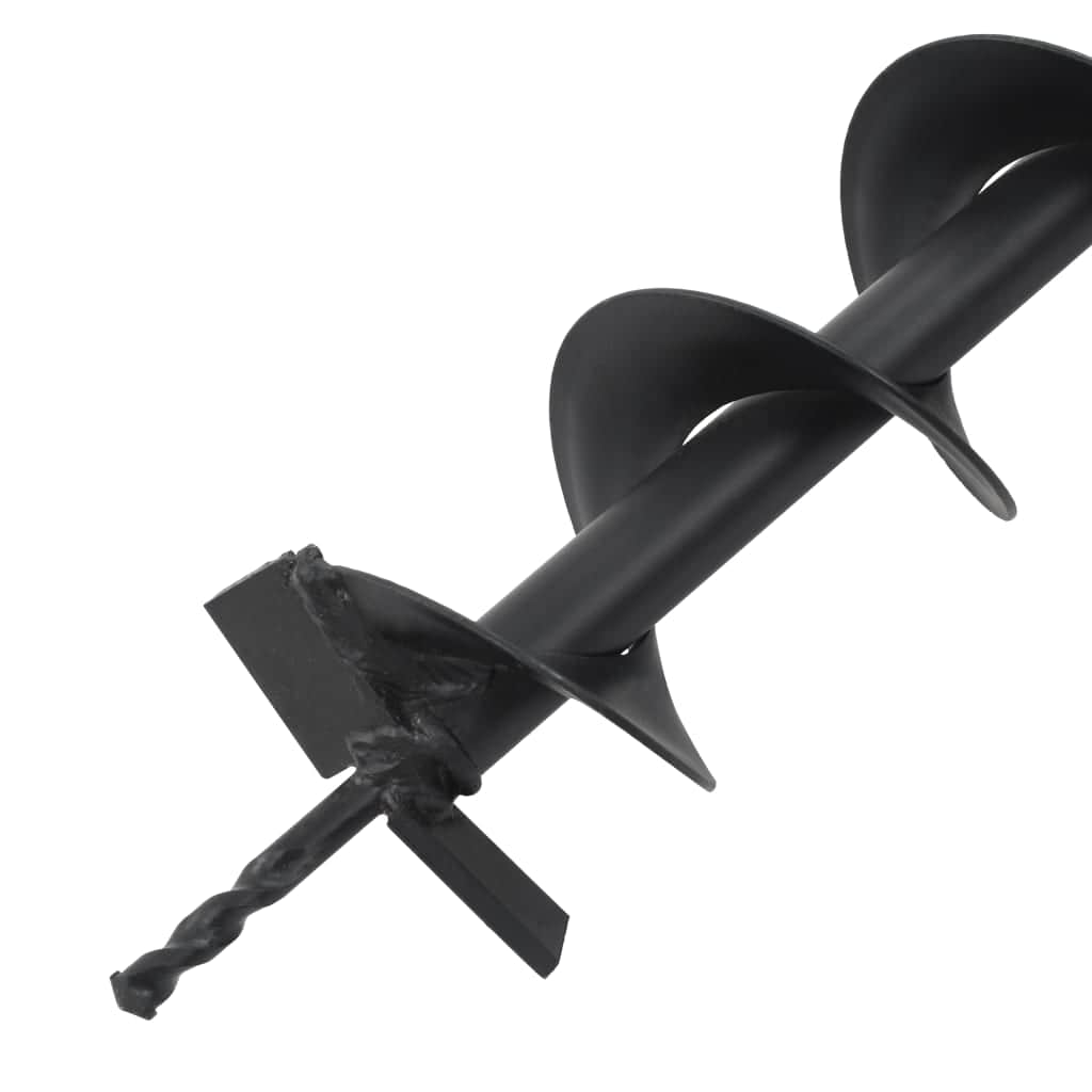 Steel | Latitude
