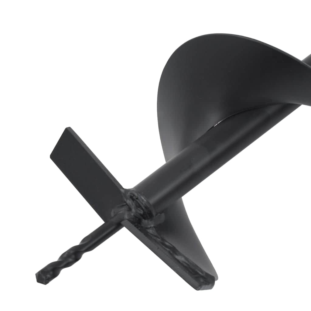 Steel | Latitude