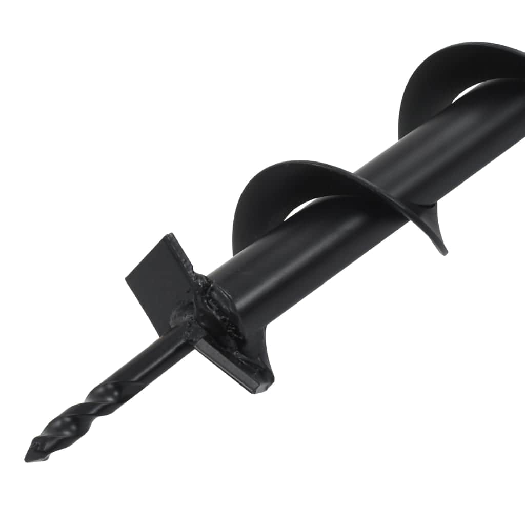 Steel | Latitude