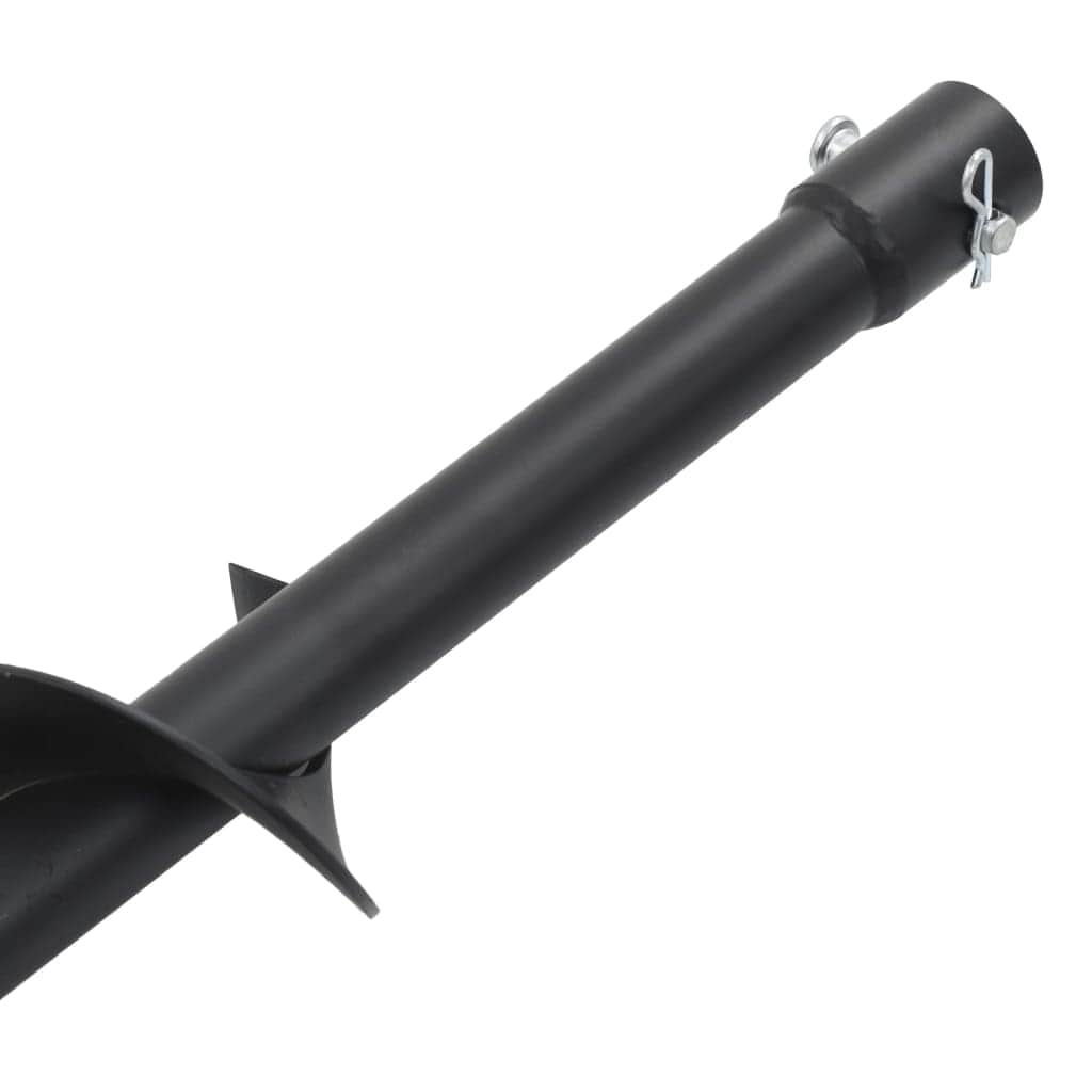 Steel | Latitude
