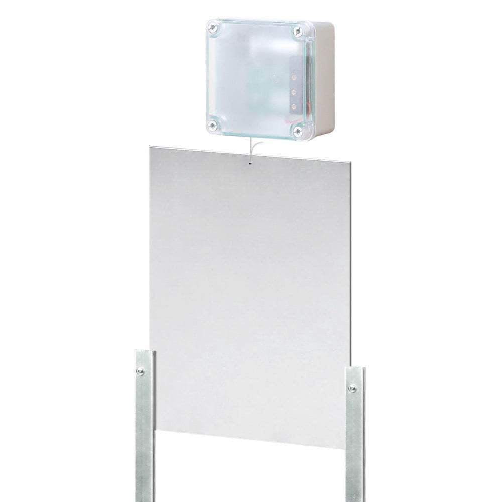 Automatic Chicken Coop Door Opener Cage Closer