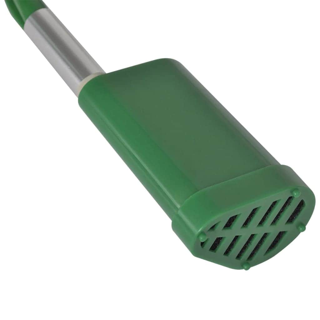 Automatic Irrigation System with Sprinkler and Timer - Simple deals