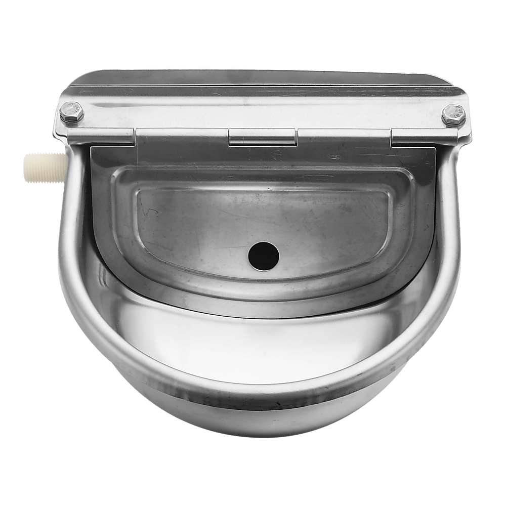 Automatic Water Bowl