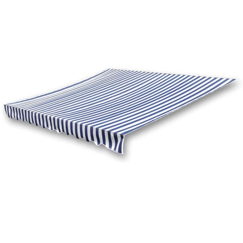 Awning Top Sunshade