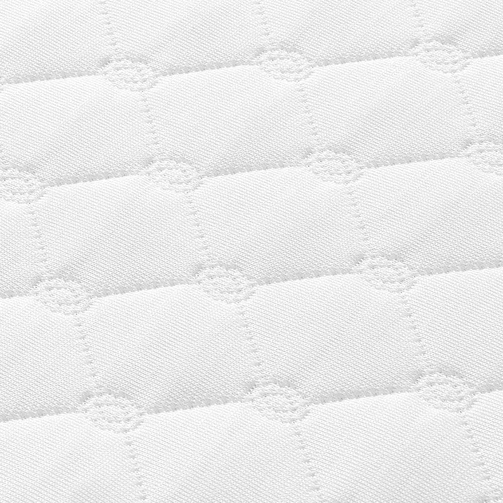 Baby Cot Mattress Spring Foam