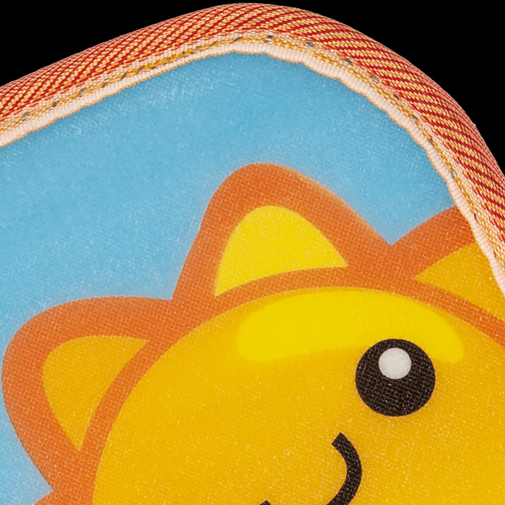 serr dis - Baby Kids Play Mat Floor Rug 200x180x2CM Nontoxic Picnic Cushion Crawling