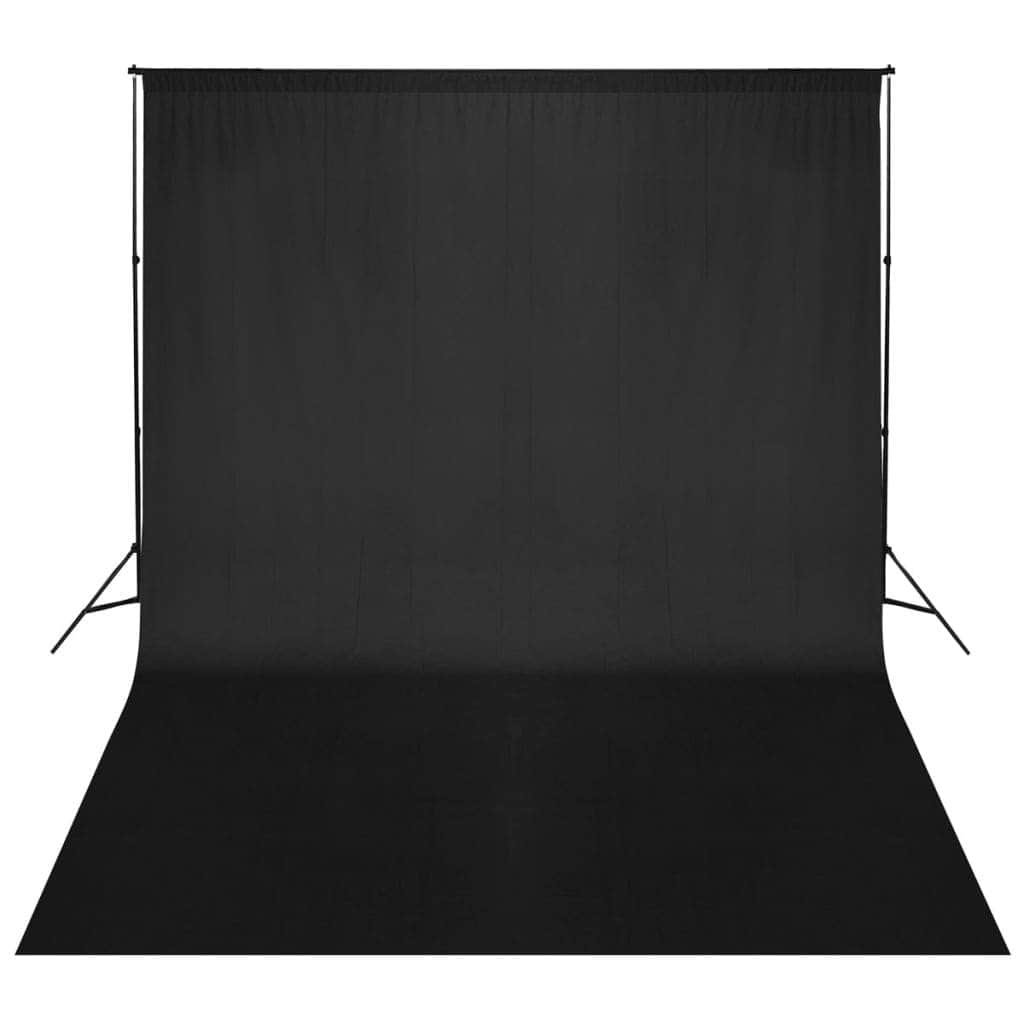 Backdrop Support 'System - Studio Backgrounds