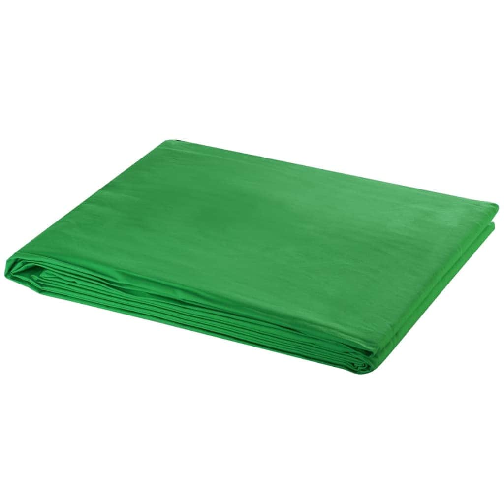 Backdrop Support System, Studio Backgrounds