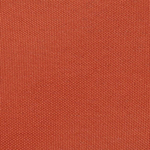 Balcony Screen Oxford Fabric