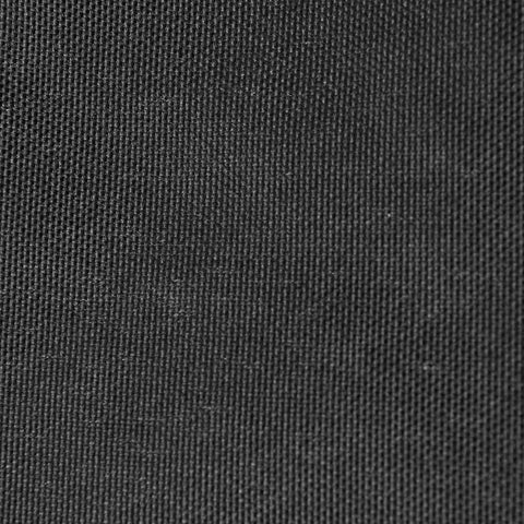 Balcony Screen Oxford Fabric Anthracite