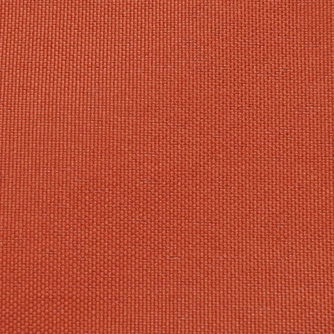 Balcony Screen Oxford Fabric / Terracotta