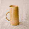 Bamboo Mug