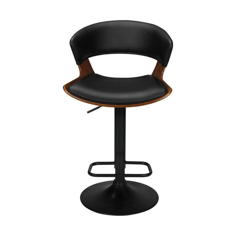 Bar Stools Kitchen Stool Bar Chairs Swivel Barstool Leather