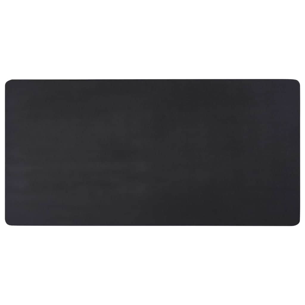 Bar Table Black MDF - Simple deals