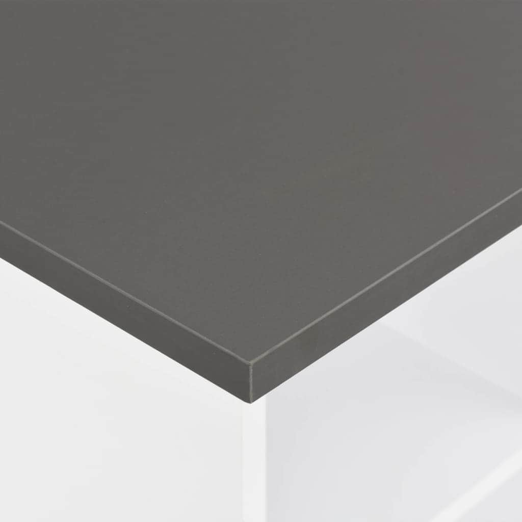 Bar Table White | Kitchen & Dining Room Tables