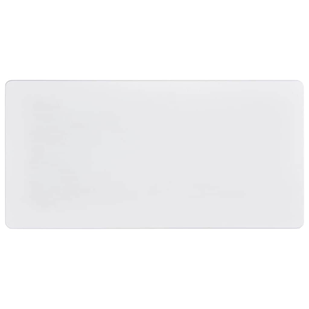 Bar Table White  MDF