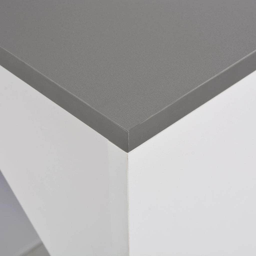 Bar Table with Cabinet | Kitchen & Dining Room Tables - photo 11