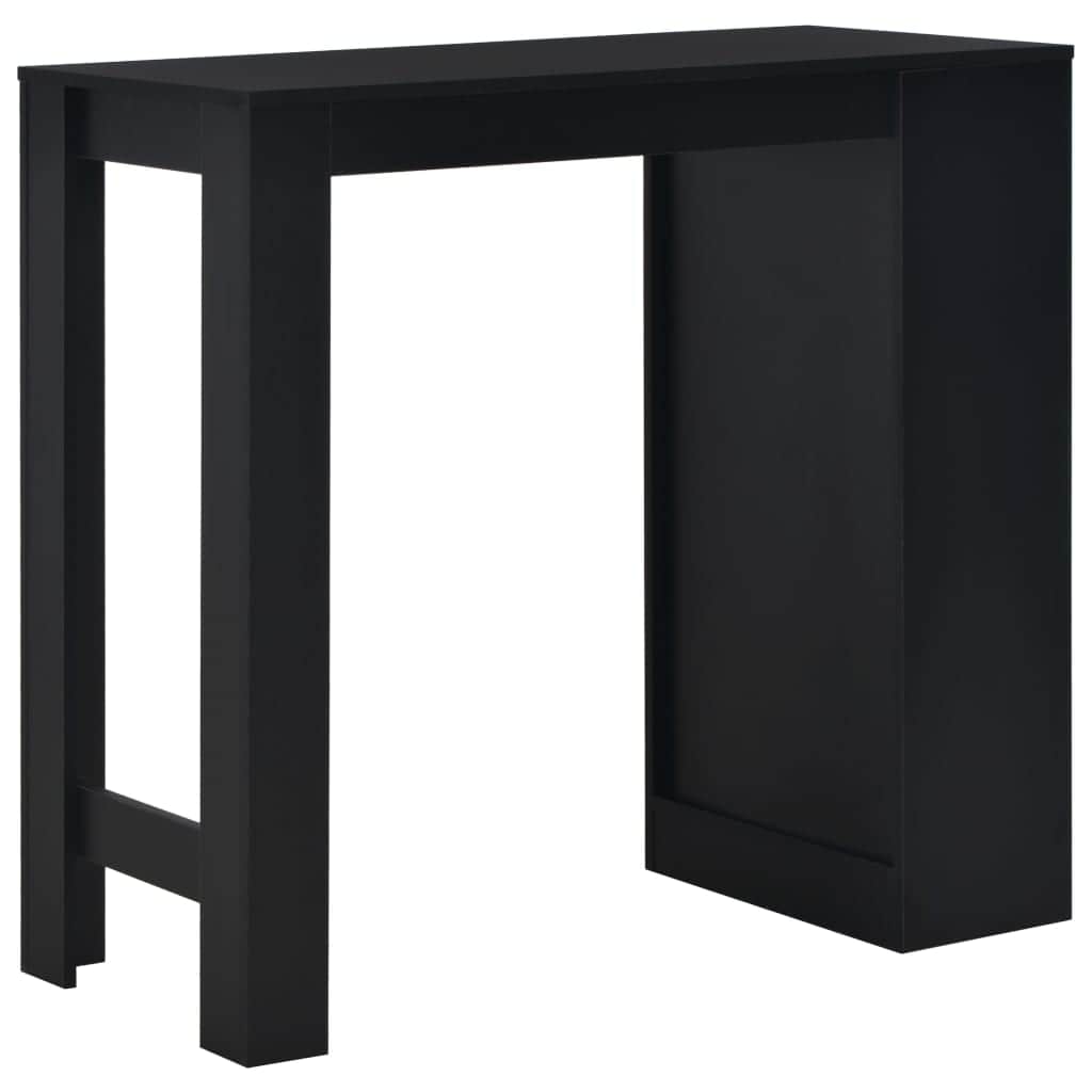 Bar Table