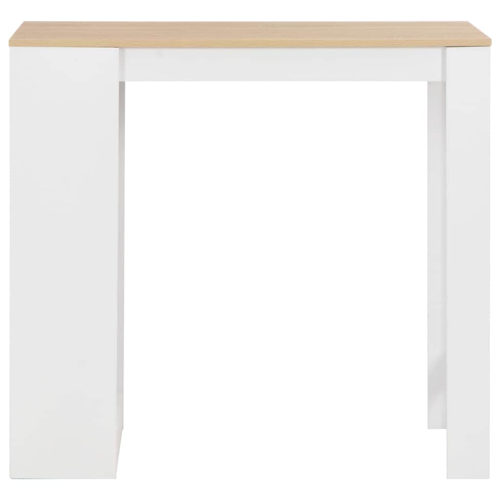 White White 110x50x103