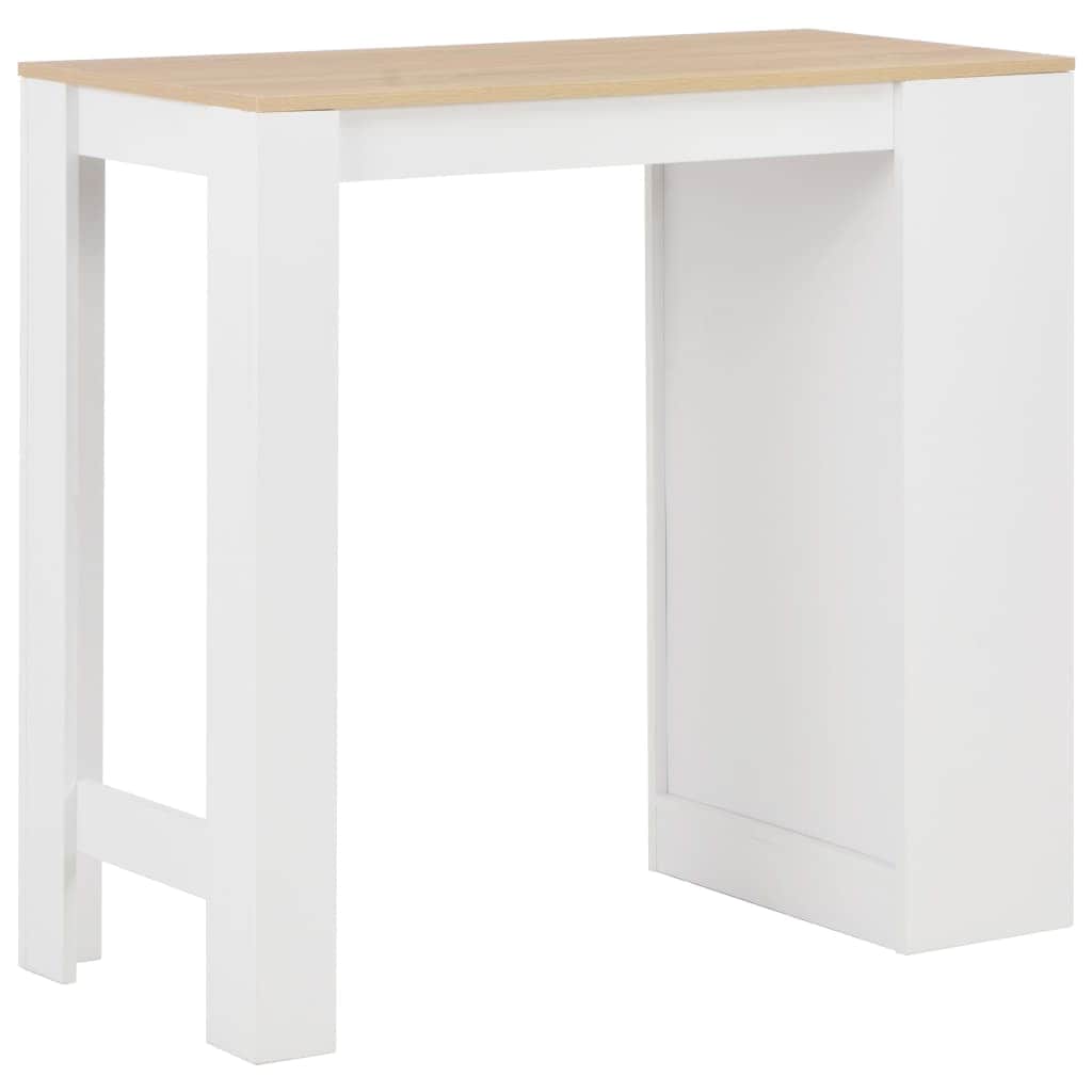 Bar Table