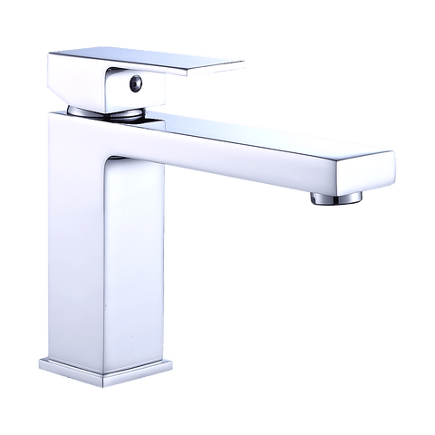 Basin Mixer Tap Faucet For Kitchen Laundry Bathroom Sink