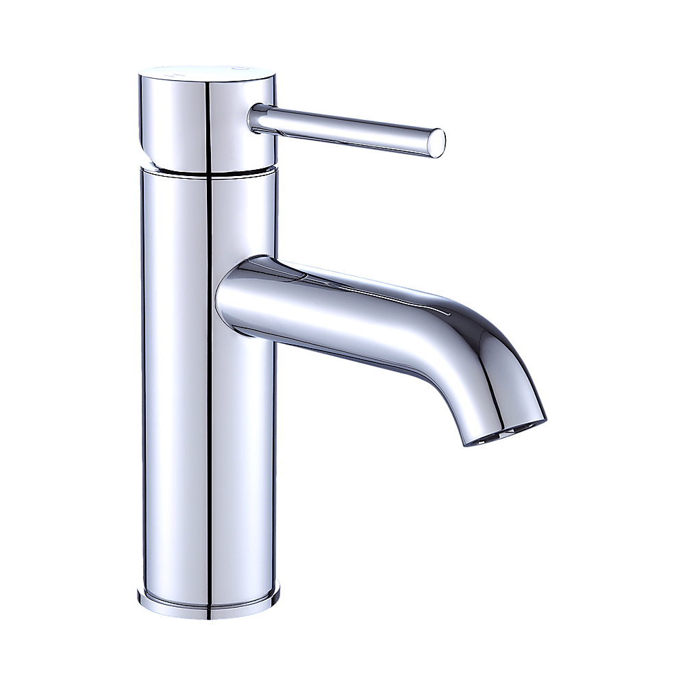 Basin Mixer Tap Faucet -Kitchen Bathroom Sink